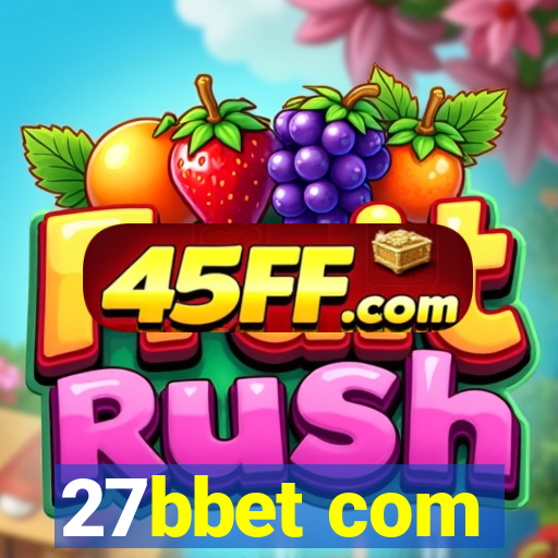 27bbet com